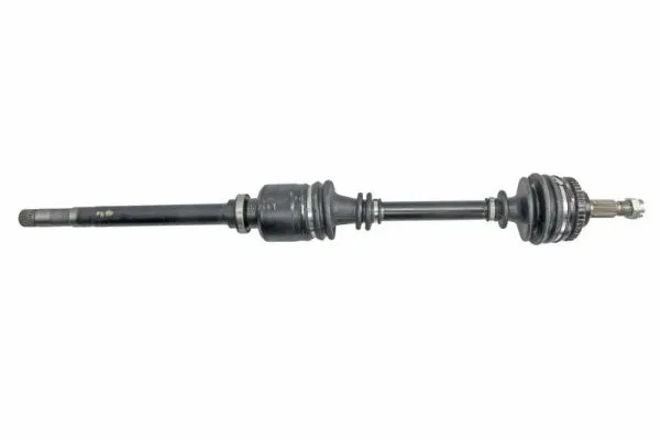 Drive Shaft (PNG72758)