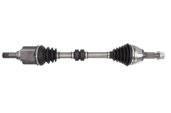 Drive Shaft (PNG74955)