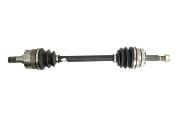 Drive Shaft (PNG72849)