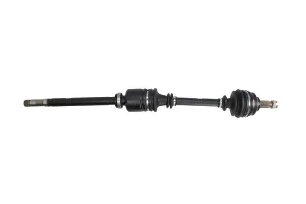 Drive Shaft (PNG72798)