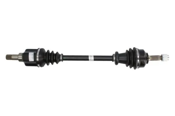 Drive Shaft (PNG72607)