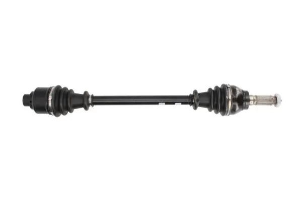 Drive Shaft (PNG72007)