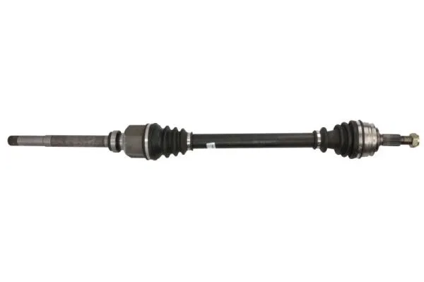 Drive Shaft (PNG73211)