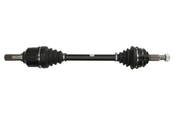 Drive Shaft (PNG75112)