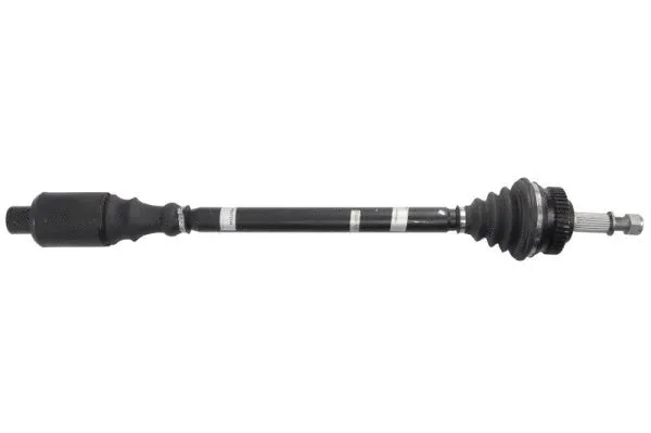 Drive Shaft (PNG72340)