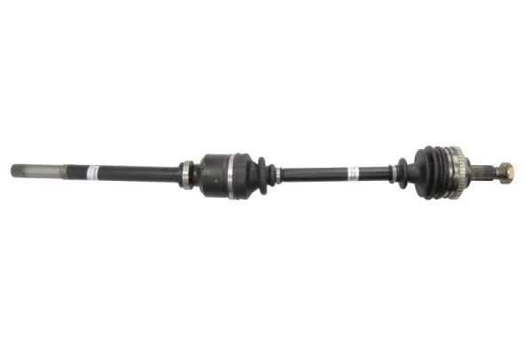 Drive Shaft (PNG70255)