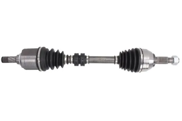 Drive Shaft (PNG74959)
