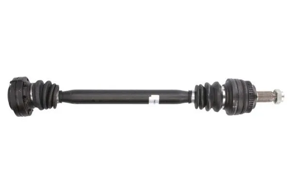 Drive Shaft (PNG73060)