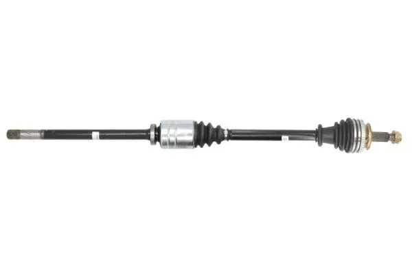Drive Shaft (PNG70309)