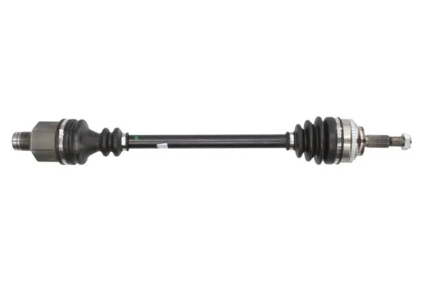 Drive Shaft (PNG72310)