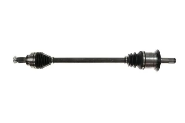 Drive Shaft (PNG74807)