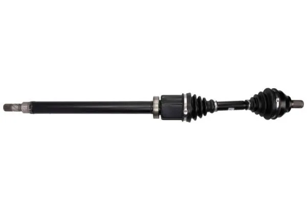 Drive Shaft (PNG72951)