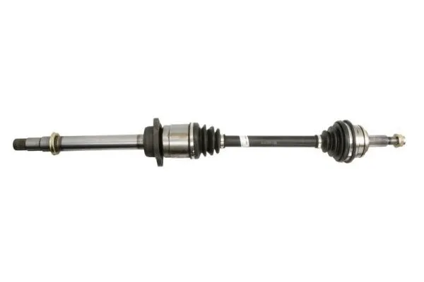Drive Shaft (PNG72869)