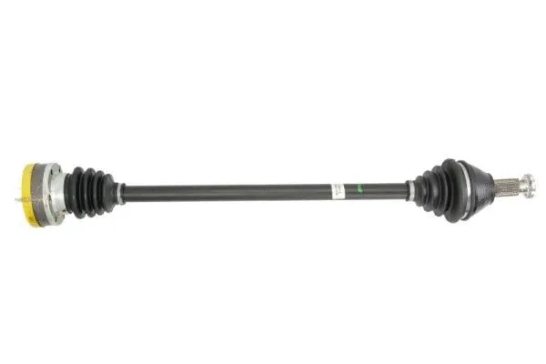 Drive Shaft (PNG72690)