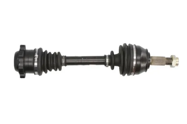 Drive Shaft (PNG72169)