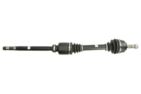Drive Shaft (PNG72613)