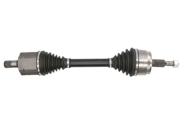 Drive Shaft (PNG72825)