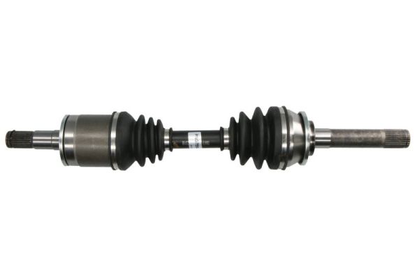 Drive Shaft (PNG75645)