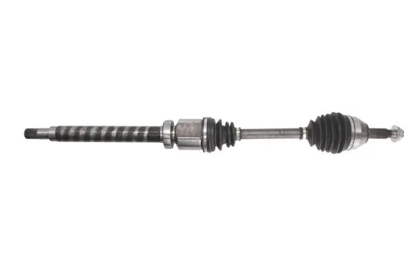 Drive Shaft (PNG72749)