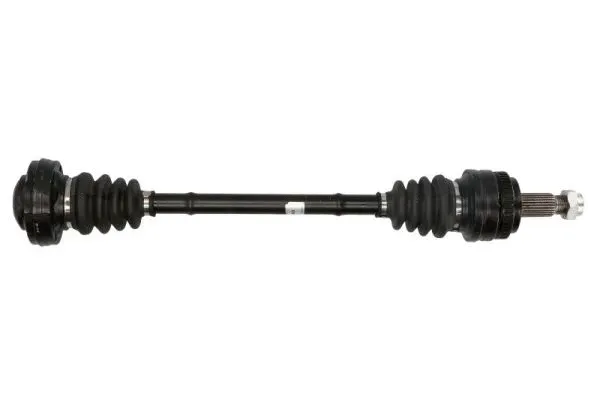 Drive Shaft (PNG72663)