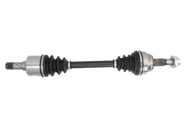 Drive Shaft (PNG72477)