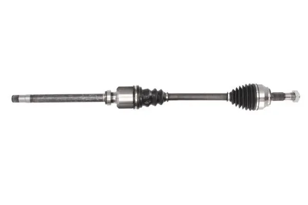 Drive Shaft (PNG72474)