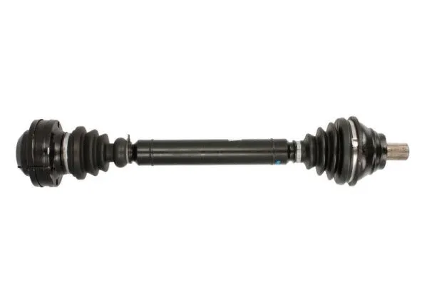Drive Shaft (PNG72555)