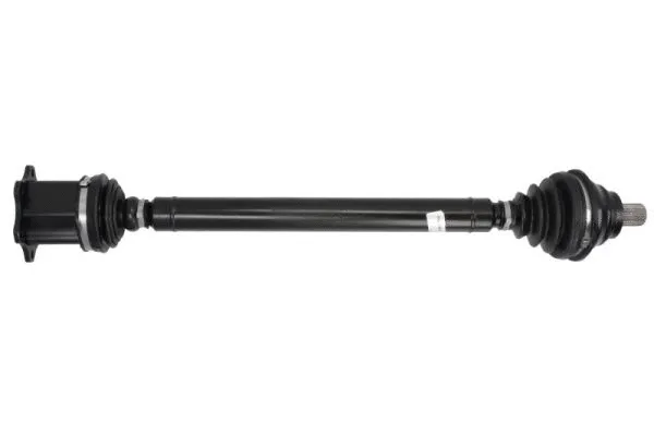 Drive Shaft (PNG72554)