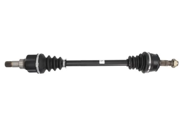 Drive Shaft (PNG72616)