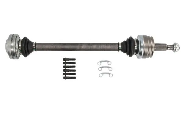 Drive Shaft (PNG74882)