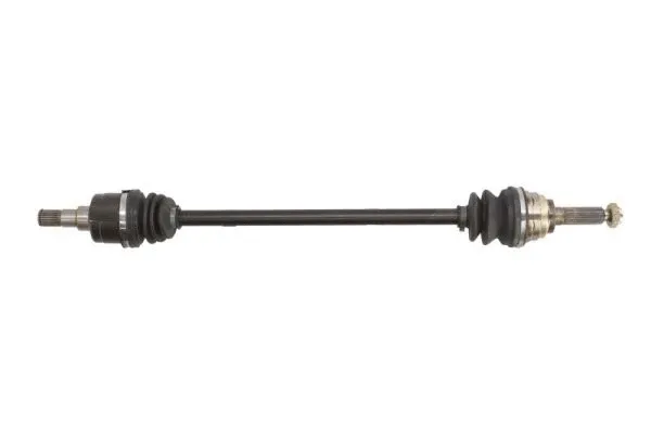 Drive Shaft (PNG72159)