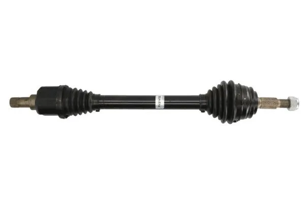 Drive Shaft (PNG74705)