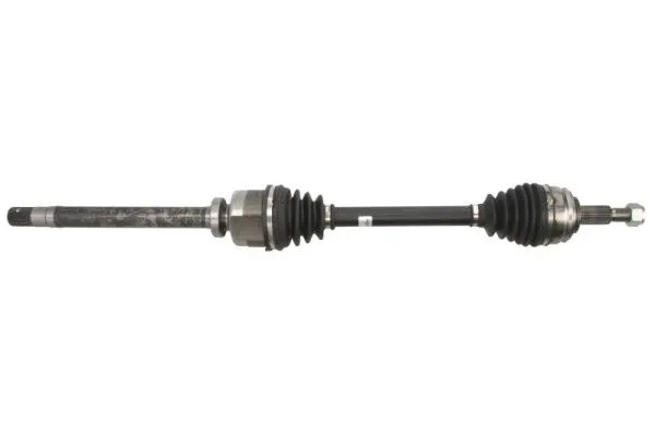 Drive Shaft (PNG75111)