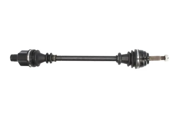 Drive Shaft (PNG72286)