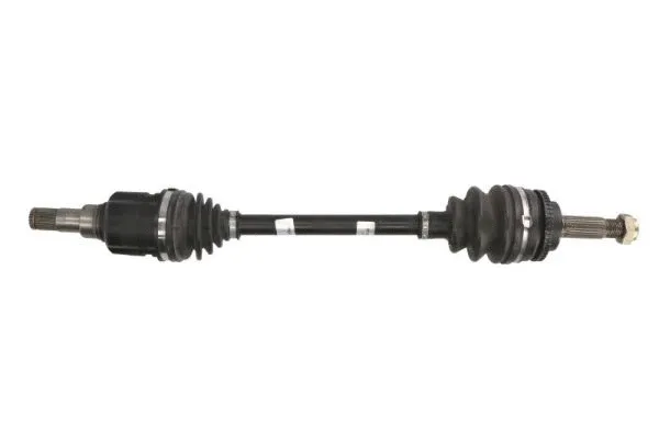 Drive Shaft (PNG72756)