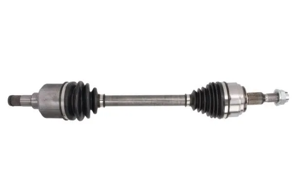 Drive Shaft (PNG74826)