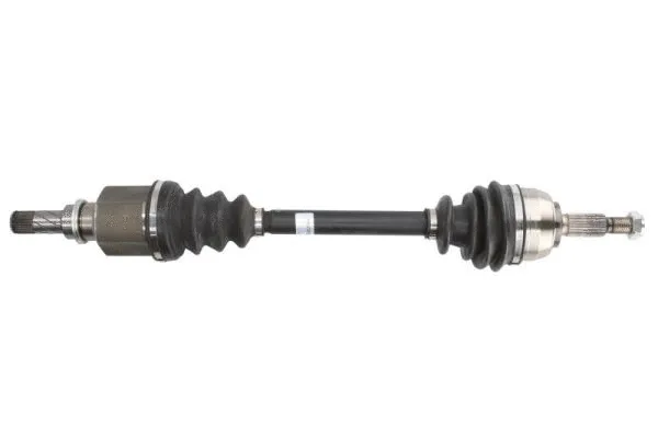 Drive Shaft (PNG72742)