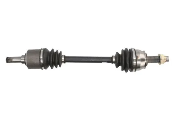 Drive Shaft (PNG73051)