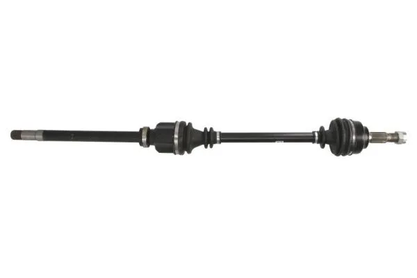 Drive Shaft (PNG74718)