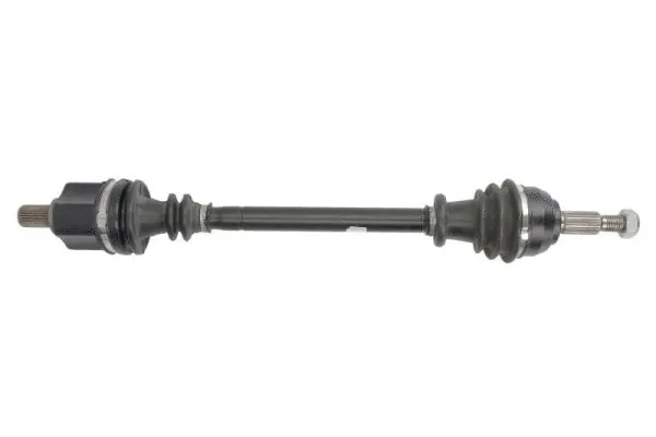 Drive Shaft (PNG72801)