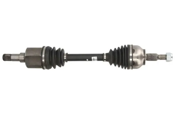 Drive Shaft (PNG75206)