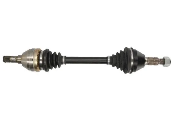 Drive Shaft (PNG75188)