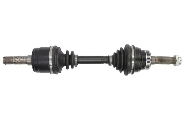 Drive Shaft (PNG73067)