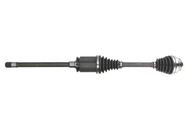Drive Shaft (PNG73018)