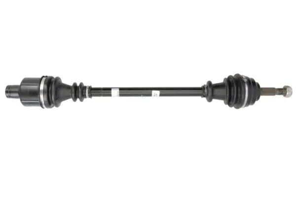 Drive Shaft (PNG72325)
