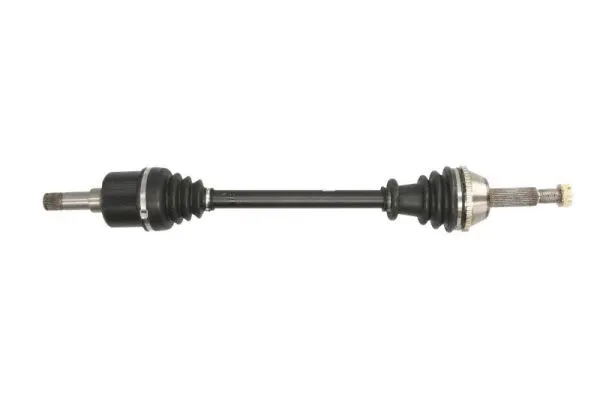 Drive Shaft (PNG72520)
