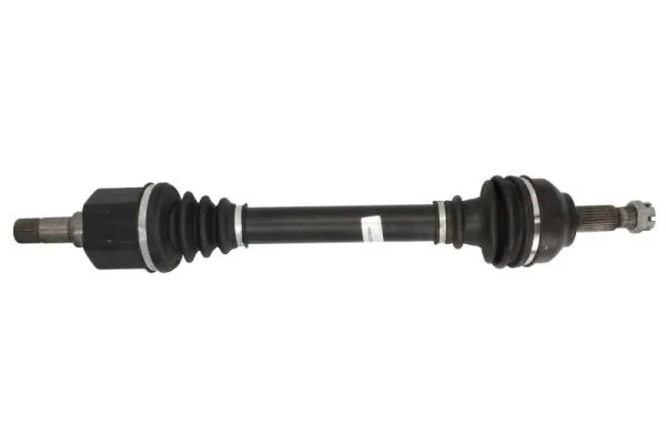 Drive Shaft (PNG72886)