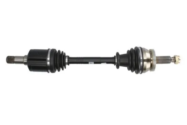 Drive Shaft (PNG73088)