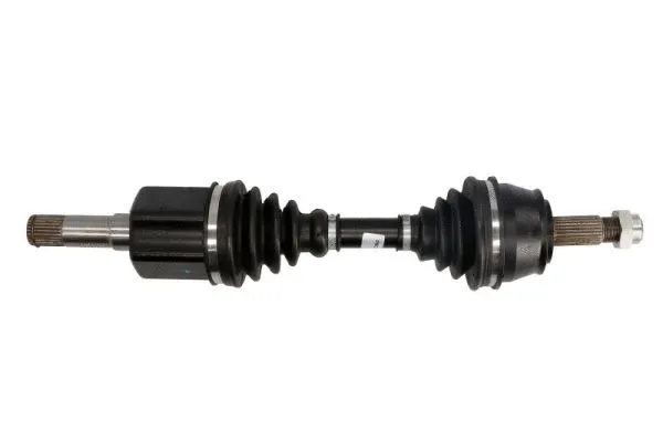 Drive Shaft (PNG73145)
