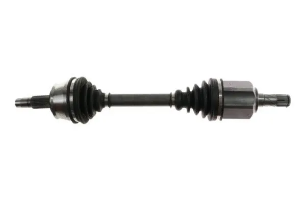 Drive Shaft (PNG74779)